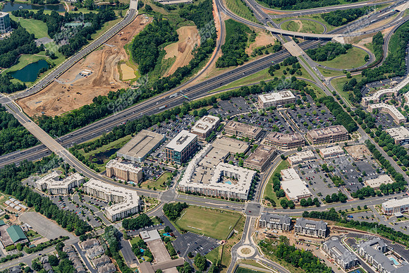 toringdon-ballantyne-pln801