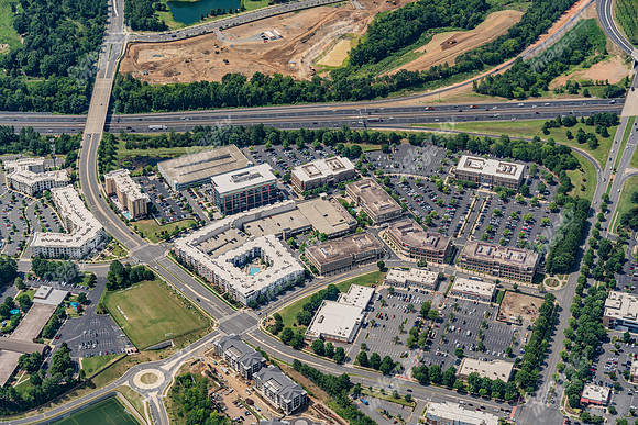 toringdon-ballantyne-pln819