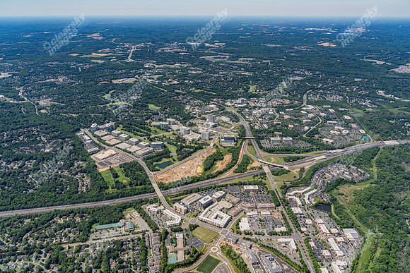 toringdon-ballantyne-pln807