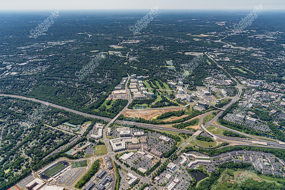 toringdon-ballantyne-pln830