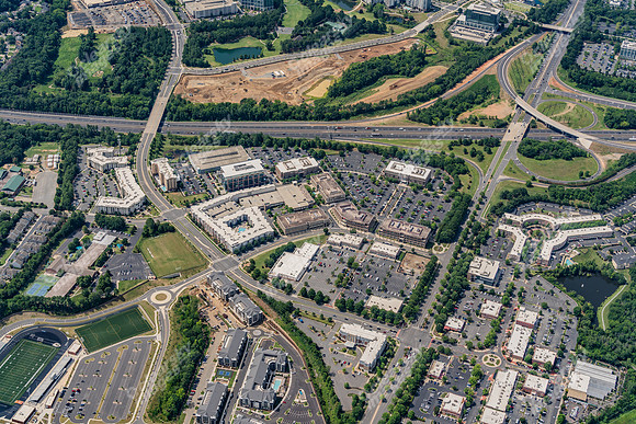 toringdon-ballantyne-pln822