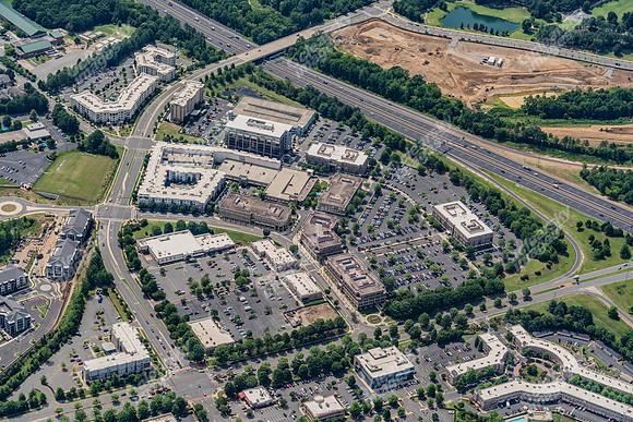 toringdon-ballantyne-pln833