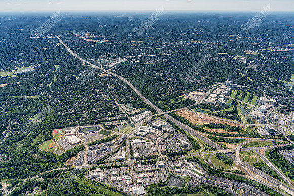 toringdon-ballantyne-pln839