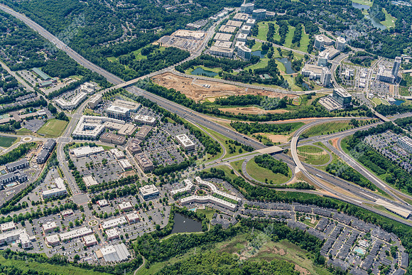 toringdon-ballantyne-pln835