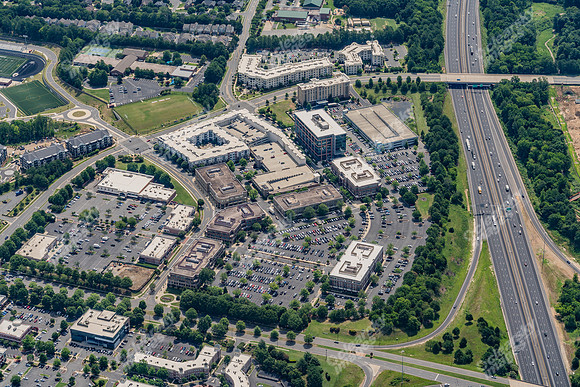 toringdon-ballantyne-pln847