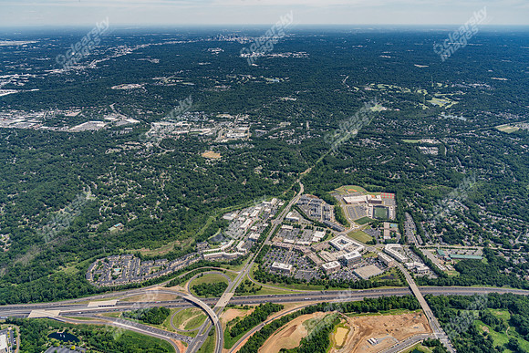 toringdon-ballantyne-pln882