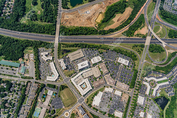 toringdon-ballantyne-pln899