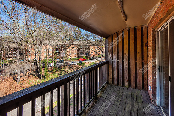 1116-skaleybark-ext4328