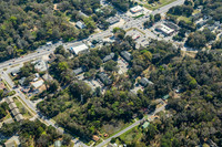 2208-southside-air4217