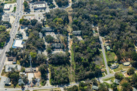 2208-southside-air4221