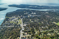 2208-southside-air4223