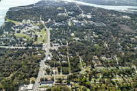 2208-southside-air4222