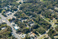 2208-southside-air4224