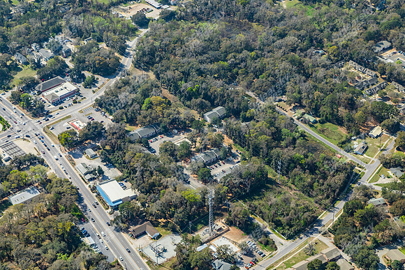 2208-southside-air4224