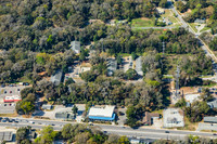 2208-southside-air4227