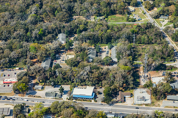 2208-southside-air4227