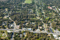 2208-southside-air4228