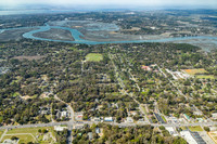 2208-southside-air4230
