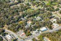2208-southside-air4231