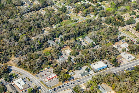 2208-southside-air4231