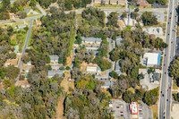 2208-southside-air4235