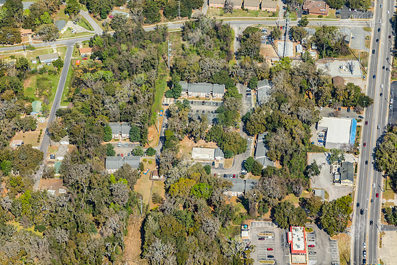 2208-southside-air4235