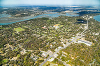 2208-southside-air4234