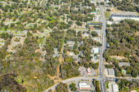 2208-southside-air4236