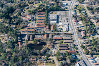 3611-ranch-air7395