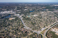 3611-ranch-air7460