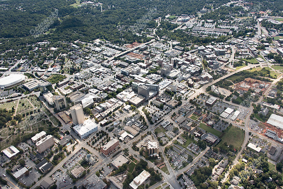 boa-plaza-greenville-air-7343
