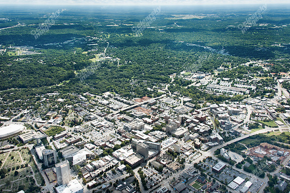 boa-plaza-greenville-air-7339
