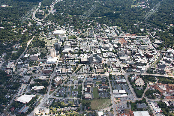 boa-plaza-greenville-air-7338
