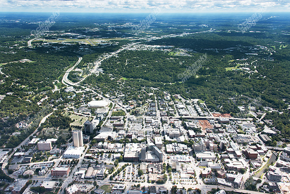 boa-plaza-greenville-air-7333