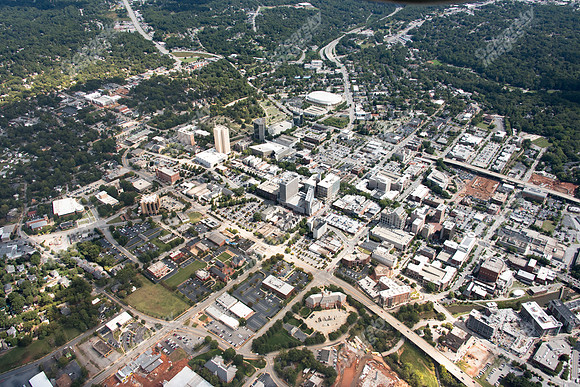 boa-plaza-greenville-air-7332