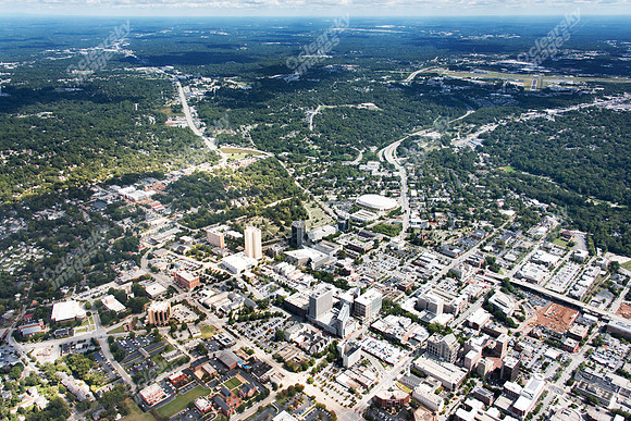 boa-plaza-greenville-air-7329