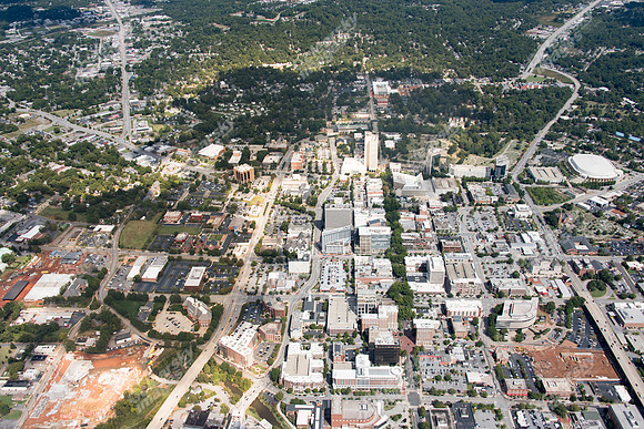 boa-plaza-greenville-air-7326