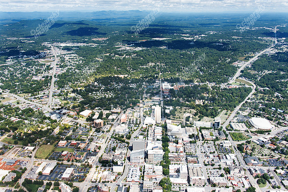 boa-plaza-greenville-air-7321