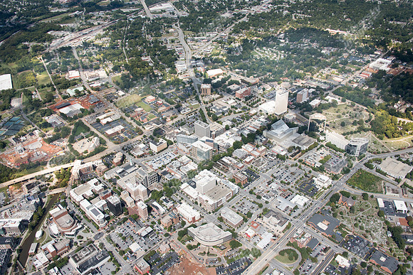 boa-plaza-greenville-air-7320