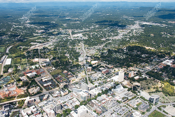 boa-plaza-greenville-air-7317