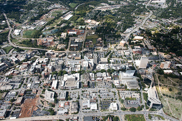 boa-plaza-greenville-air-7316