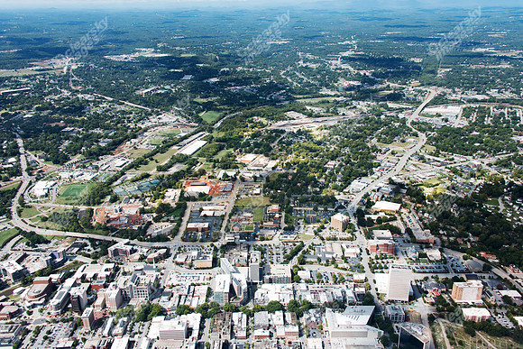 boa-plaza-greenville-air-7314