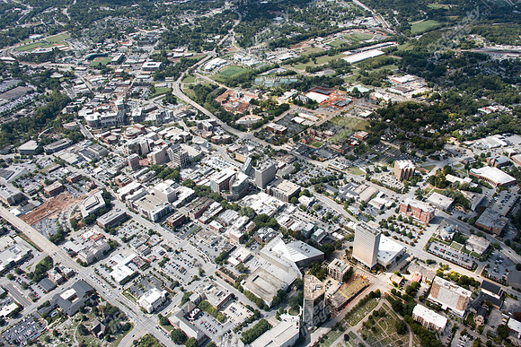 boa-plaza-greenville-air-7313