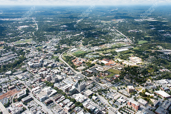 boa-plaza-greenville-air-7309