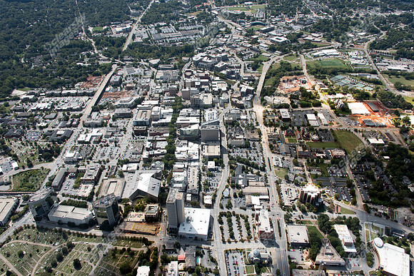 boa-plaza-greenville-air-7308