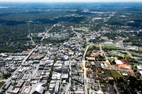 boa-plaza-greenville-air-7305