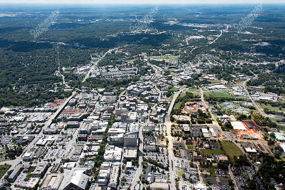 boa-plaza-greenville-air-7305