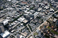 boa-plaza-greenville-air-7304