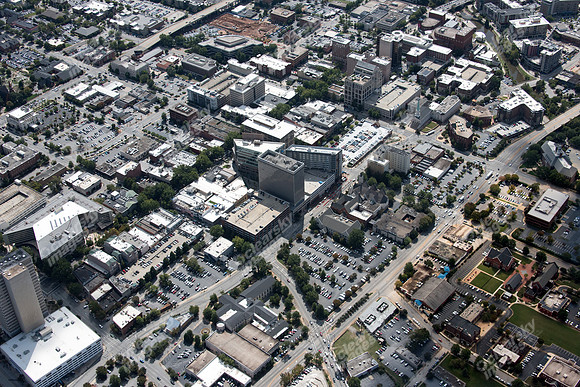 boa-plaza-greenville-air-7304