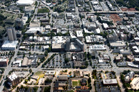 boa-plaza-greenville-air-7303